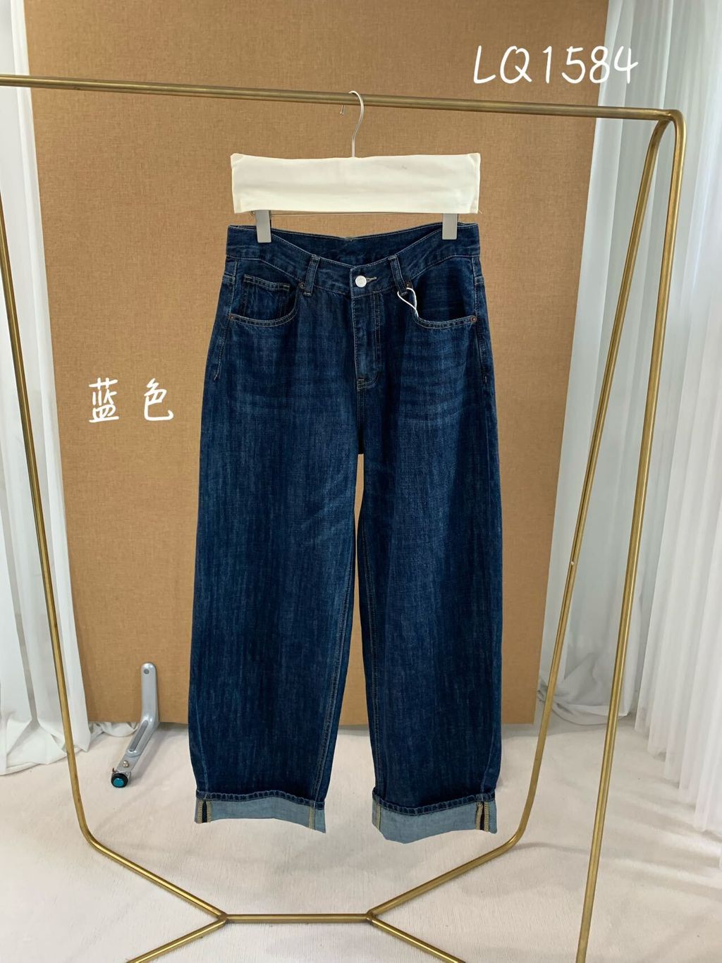 900cb1e52a8b52eba8248f67a28df0a3