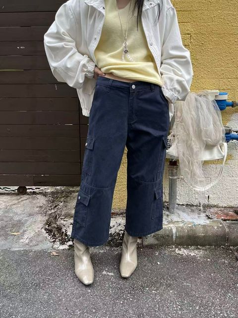 c84e5c149ca1c8f4a1b8fa9e6f592dec