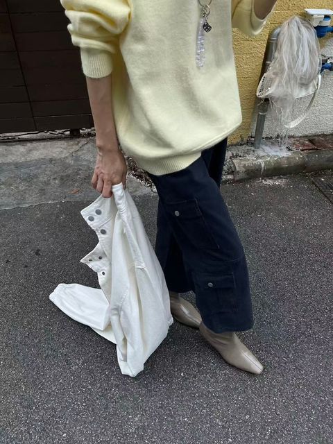 c66798bda6153b9a4852f51fd8075a2c