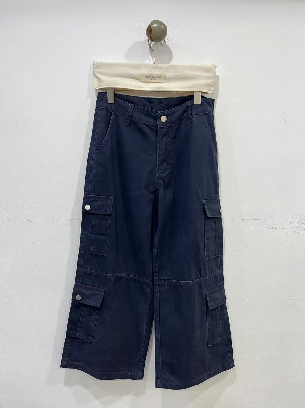 940ab67d5a384ffc8b438cc7d7b0e225