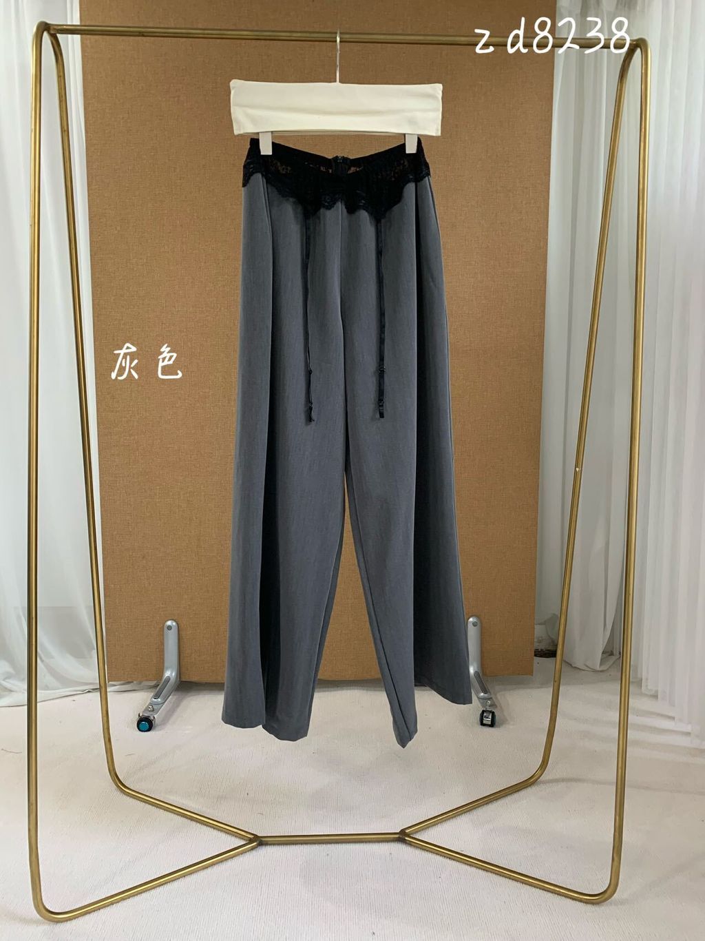 a093d81c80317faeda45b613fed6078b