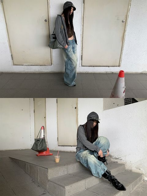 dbef0fe998ca97b9aea16bed117b2055