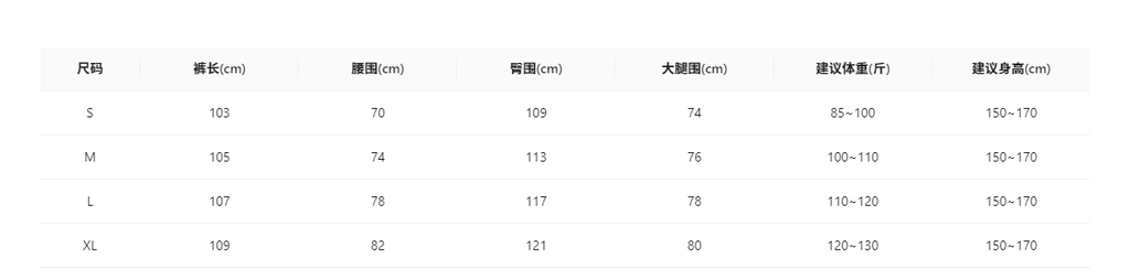 fc5a336cc7079f50210109a086edc656