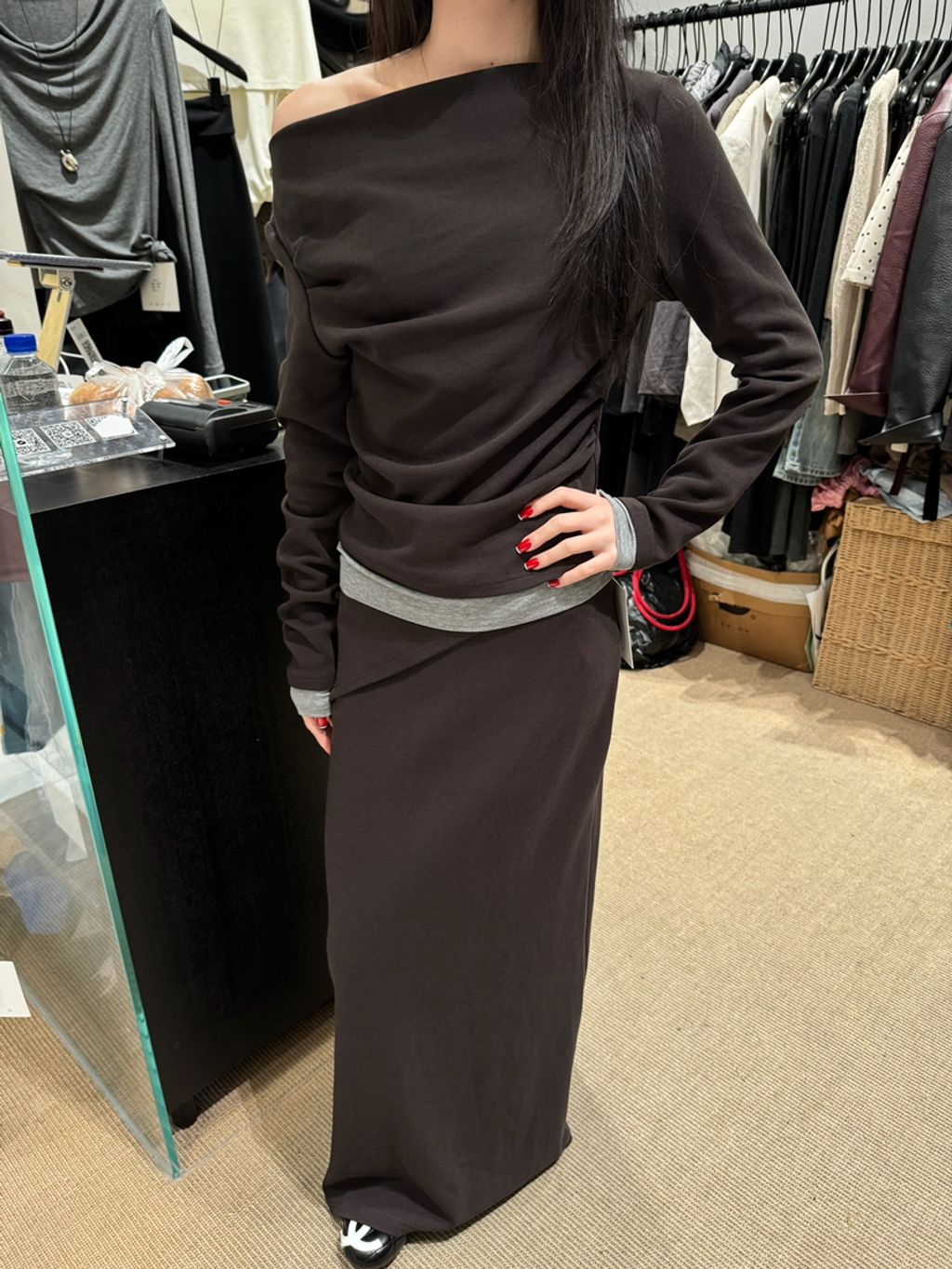 1f96c7700bc3599175d9f4ada1be11d5