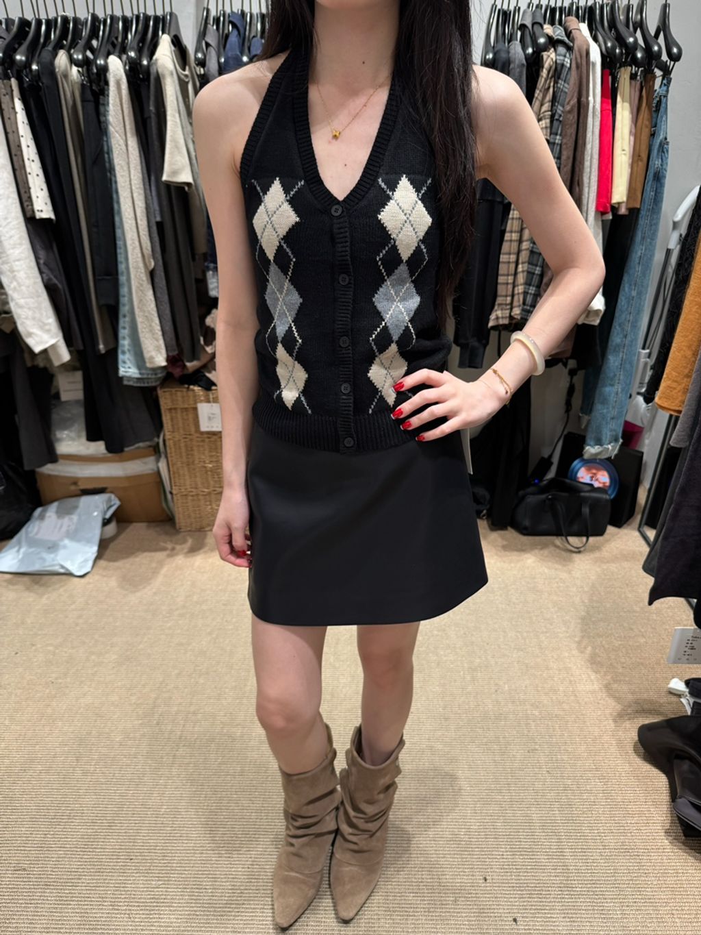 336819768c12ffd383b6ae3834bc627c