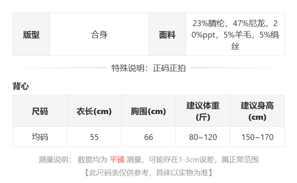 sizeChartWithPadding0_dcpenm008l4