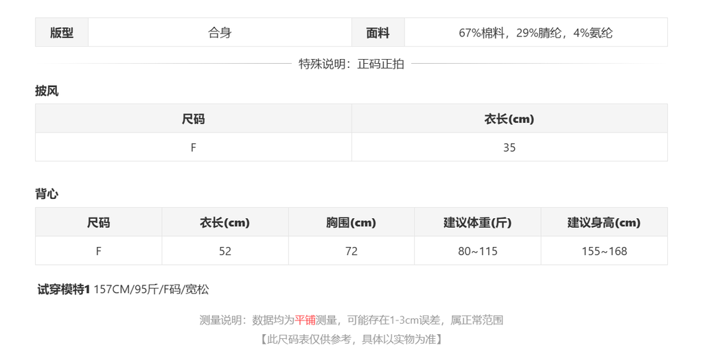 7bf71c9a320a5900ea67e5d1ad690ac9