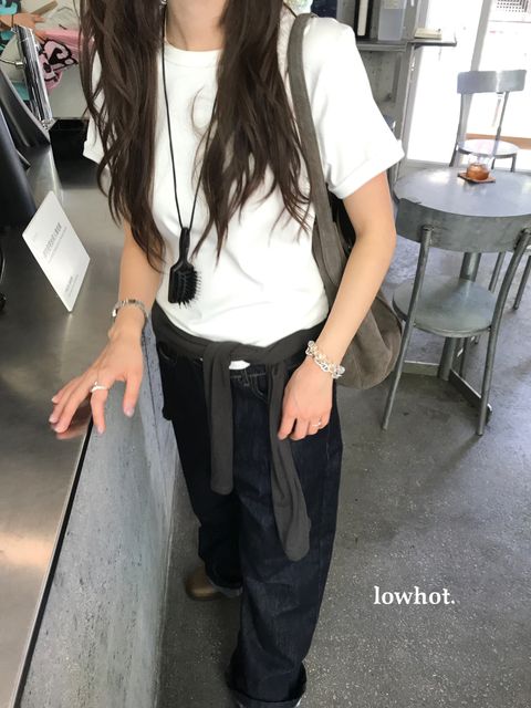 457c62093196bcad626d105e0b95c9db