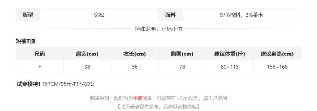 cff42f05487ad163aee3e4e9a2344359
