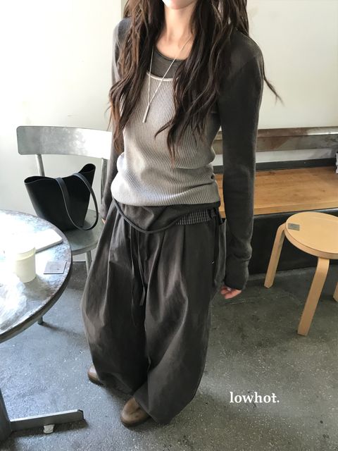 c090ef30e8c74e620bff8d1abd1d2e21