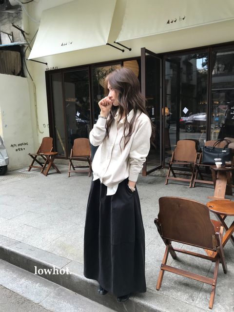 2bc3ba89bd25e1fa03871a65a94f038f