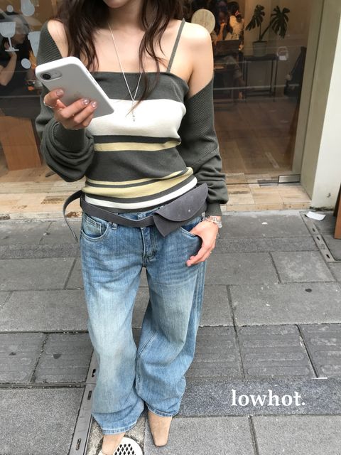1b654fa63aa097b67ab5be61f3f9440e