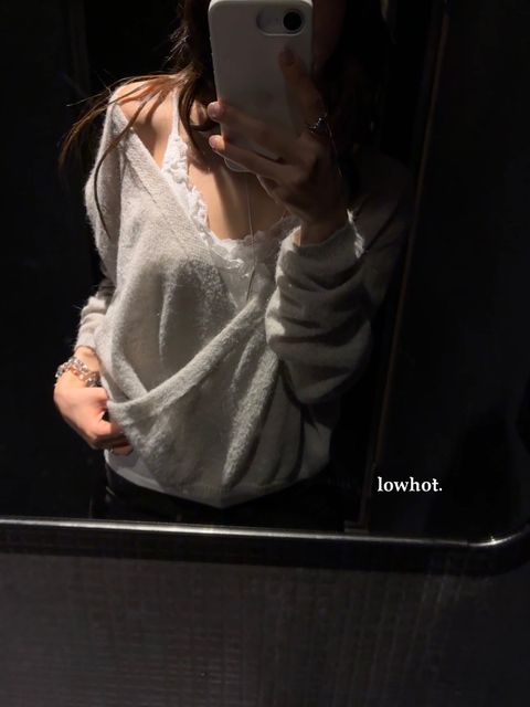 449b7bb4d9f6a37d29718b57ddccf254