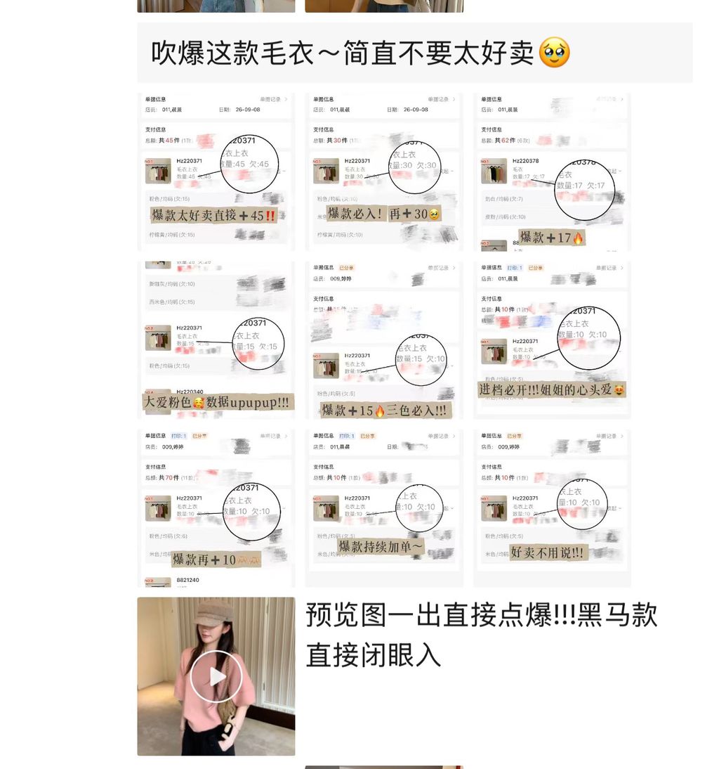 ae9a098618f0118c33f8fc251e240e8f