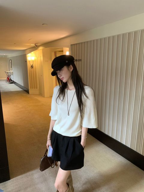fbd6729db0877a2fe161747779df85f4