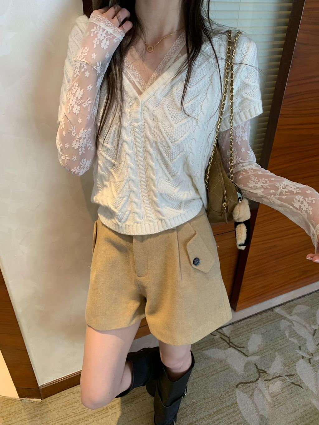 3964235f42dd64c693f9bed0ee6431c1