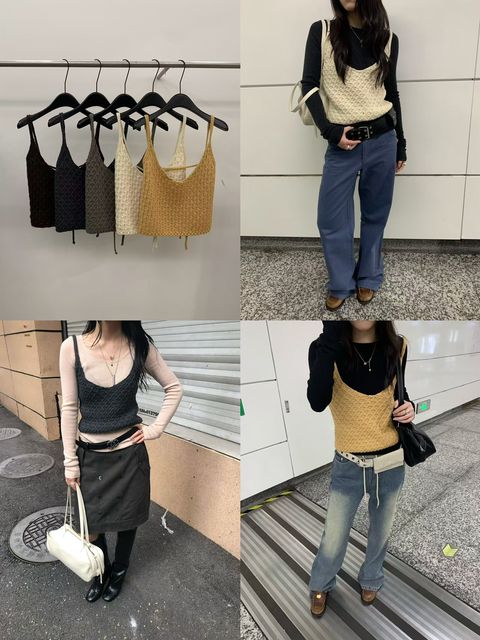 7100a866bfe2de9651d6d3863e5bb23a