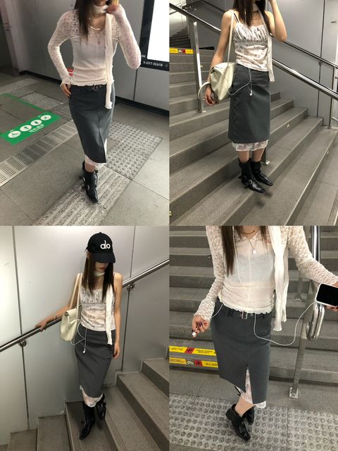 a399133dfcd47c0b914913baa3827775
