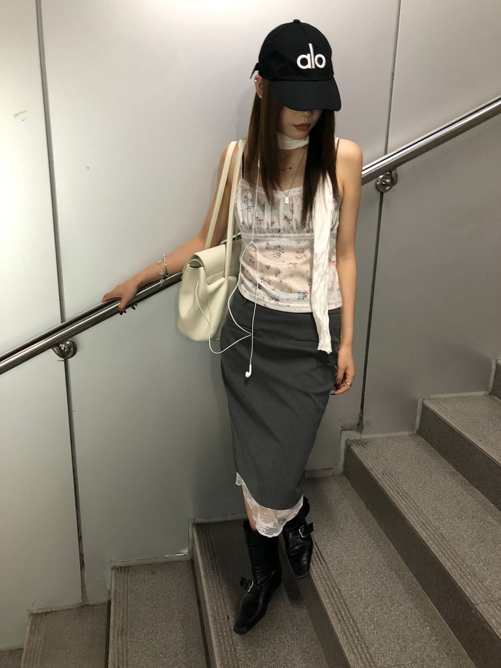 d8a15b6f797d89f125deffe537344ad9