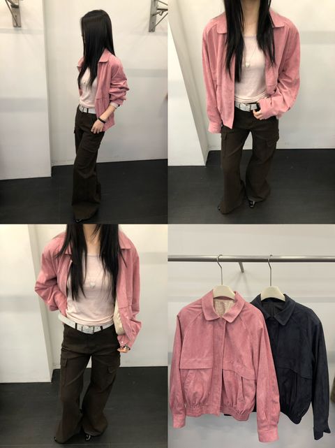 57e1bc5ed1e1911e8cb72009a9c69c84