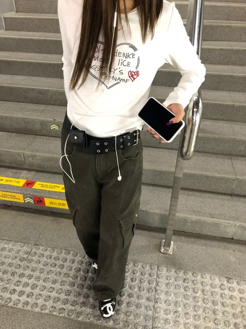 f36cbbe09b24c26c159b1cf6920493c7