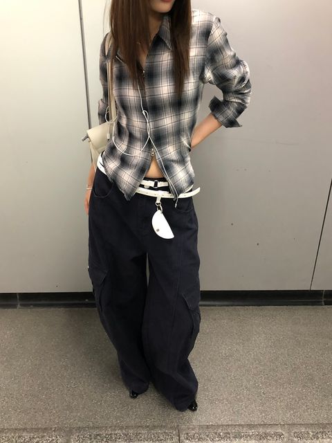 0ecb7b3d29115d67f833ecea139bd160