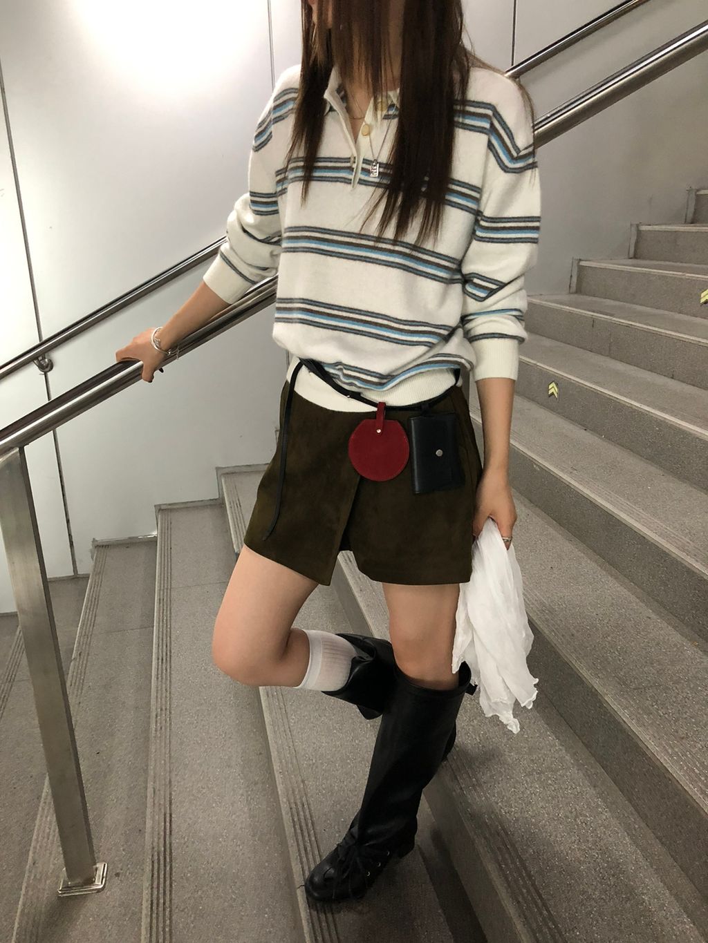 60f3e6ecb80476708d79b12ab39d328a