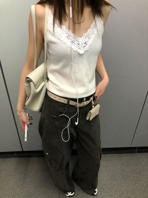 e2553063cd9def62d9db7f1f41bb358f