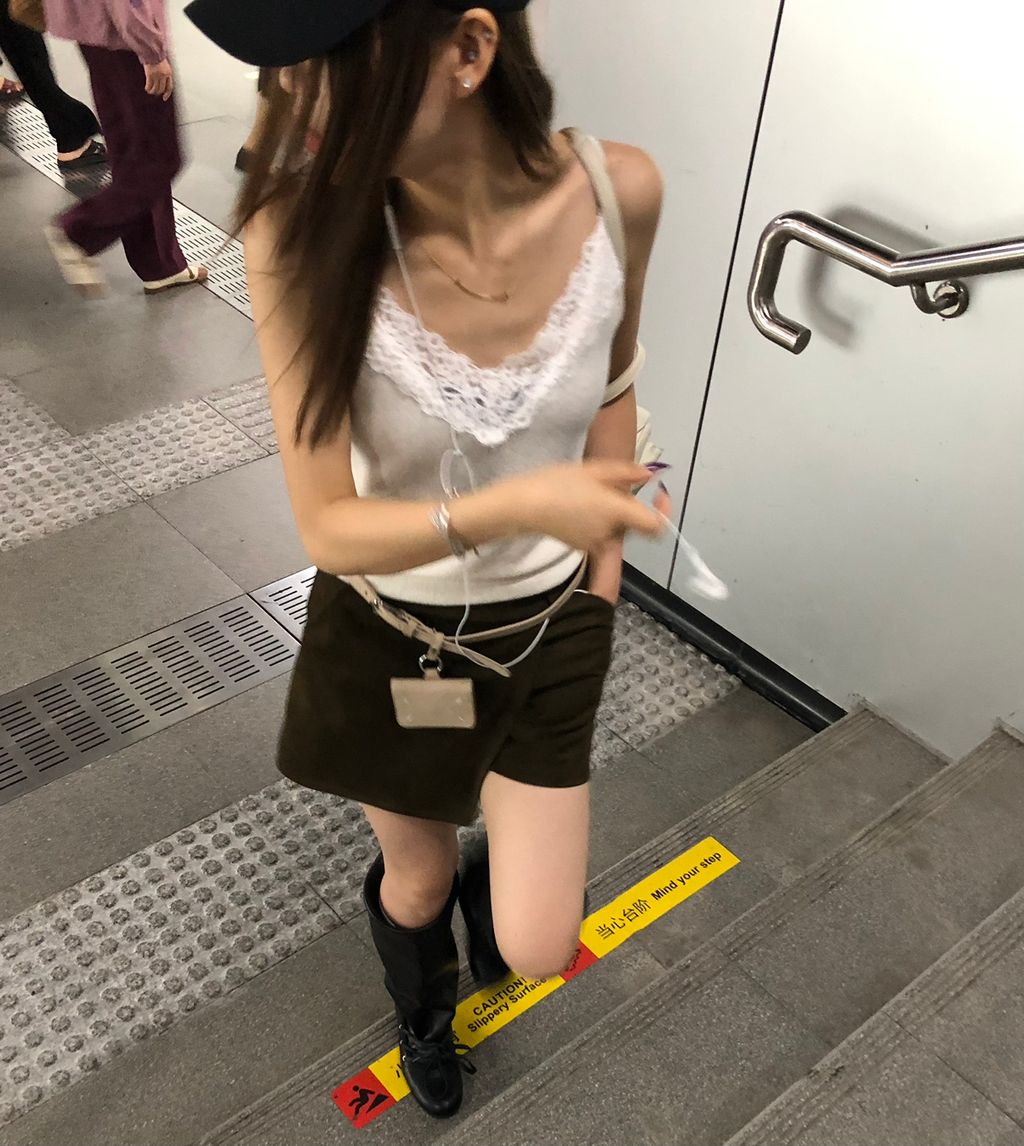 6e6438384257abb9b666dff1ca48bd8f