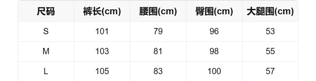 sizeChartWithPadding0_nmlateriel