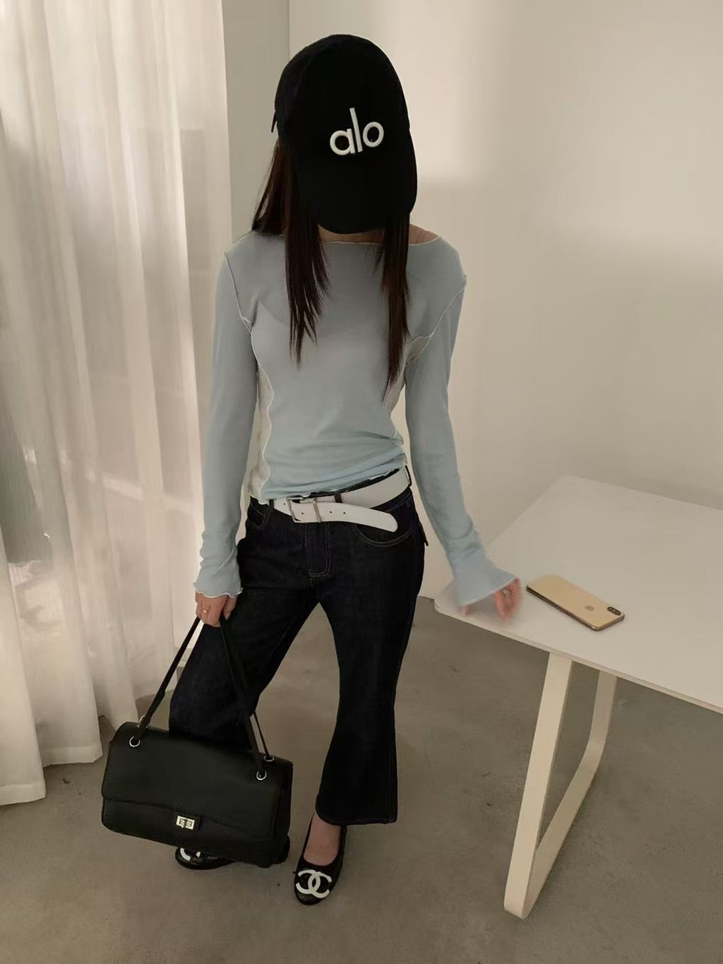 cc5a936da7540b59be0454aa10021885