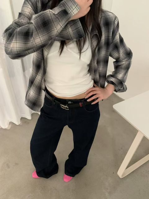 3273f87933da4cb72db5c36d400c6886