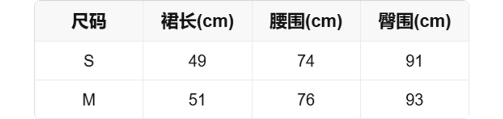 sizeChartWithPadding0_fei9xk5yfi5