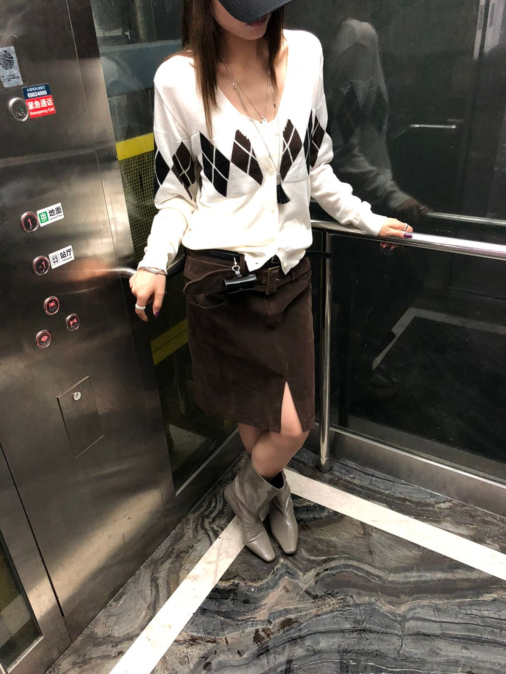 5af243486eeceefb2697a91627c52ac6