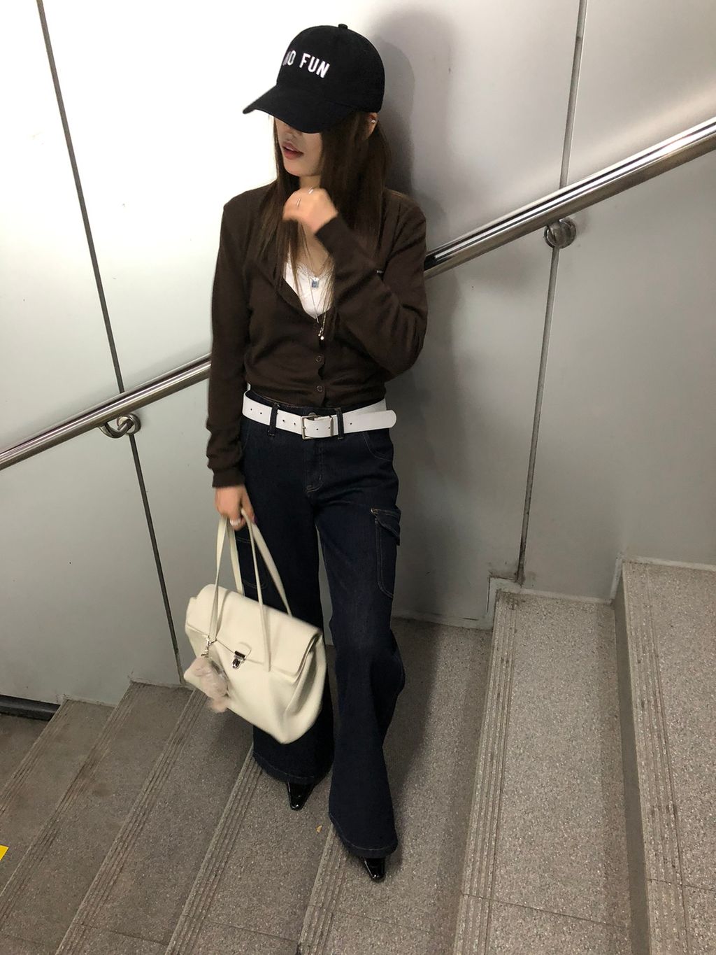 c85cfb40cc9b312984731e45a1d415f8