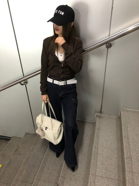 c85cfb40cc9b312984731e45a1d415f8