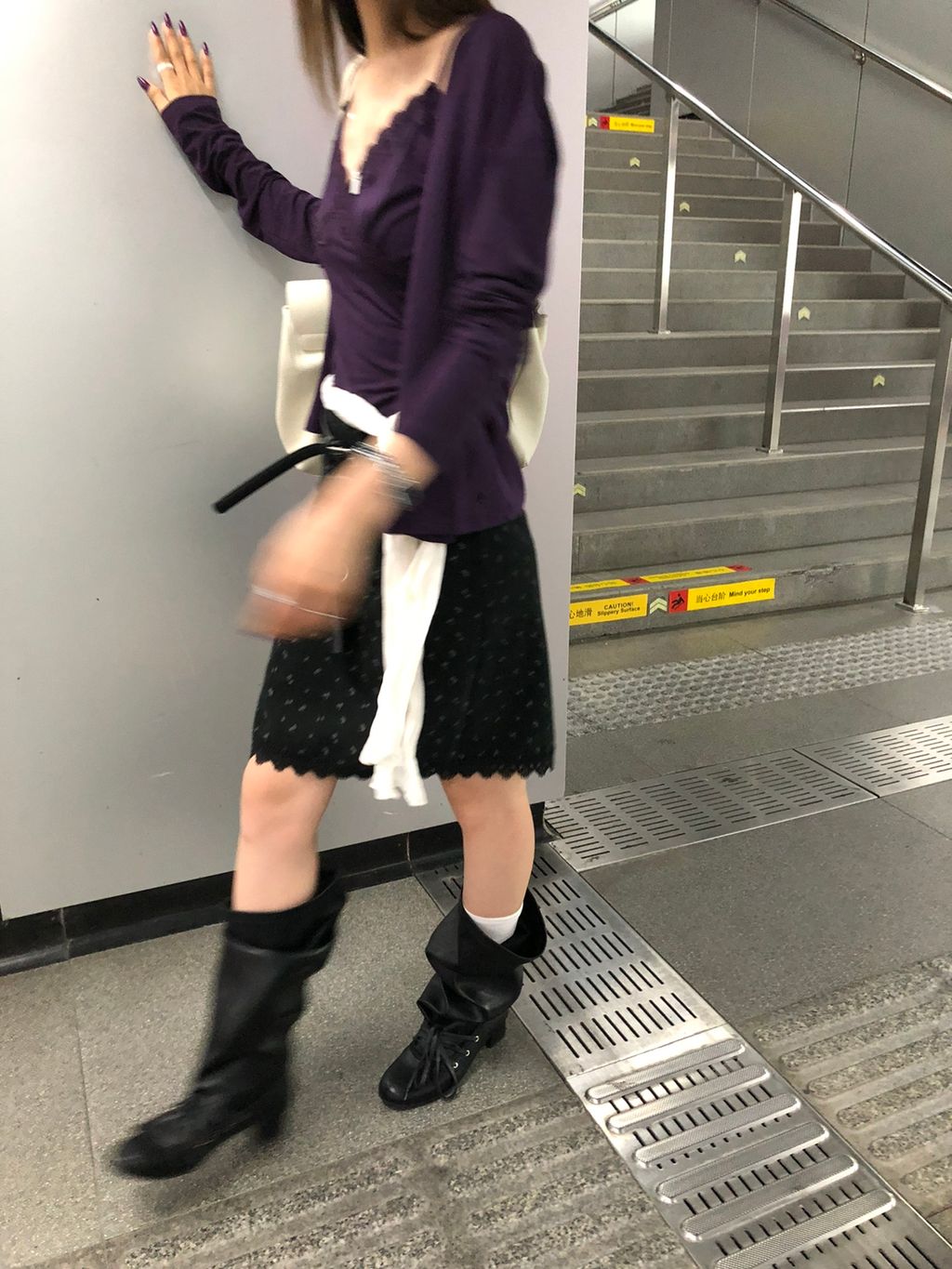 e224c525cdc11063d0e5401134dc00c0