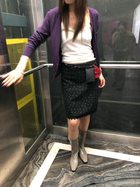 397efb04f1b007ac5860ffbfa0efd0d9