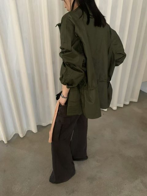 8450160af4c2cf61c41fc7b372fd100f