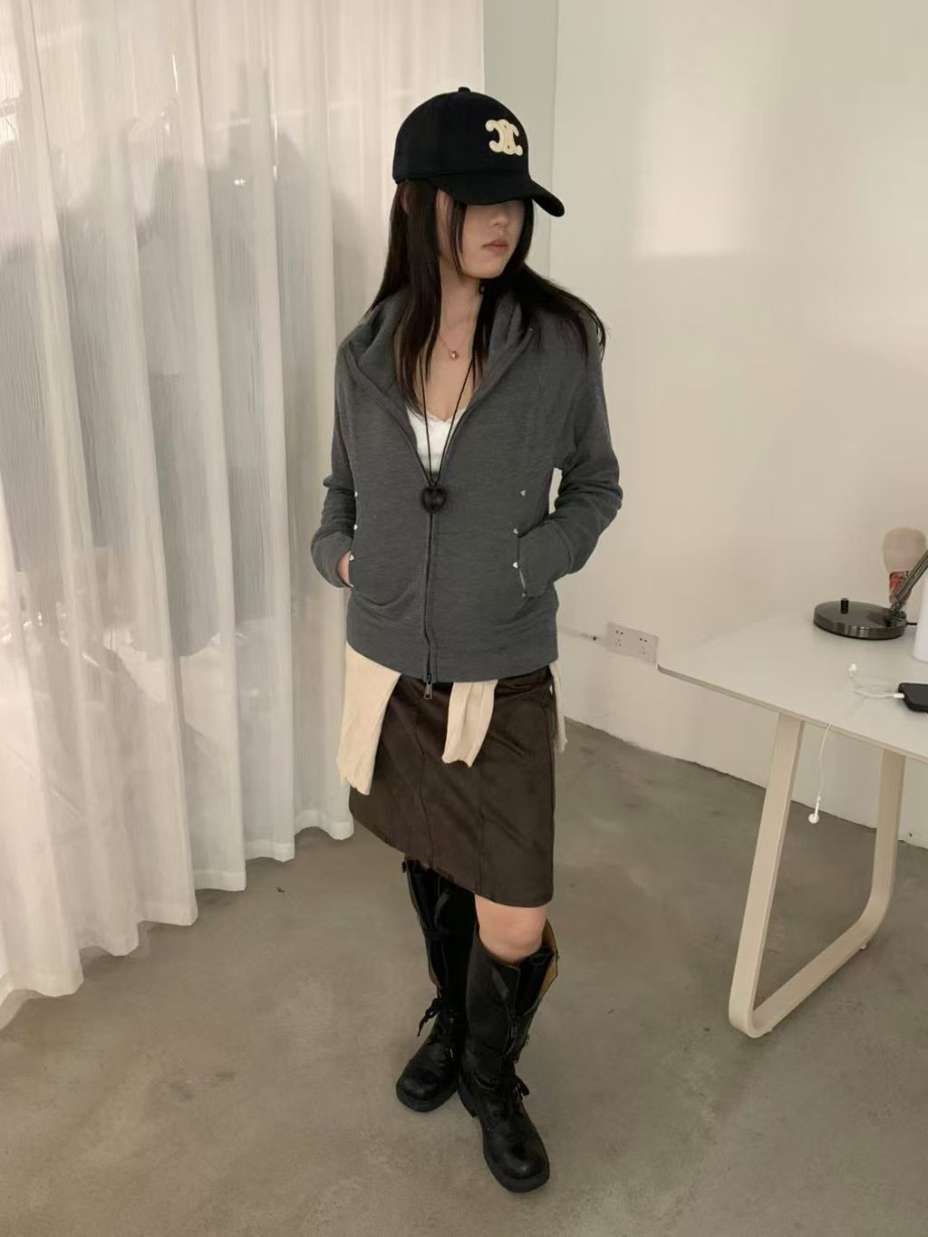 4e4cc9b5ca126ef66b38e1303ccb1fdb