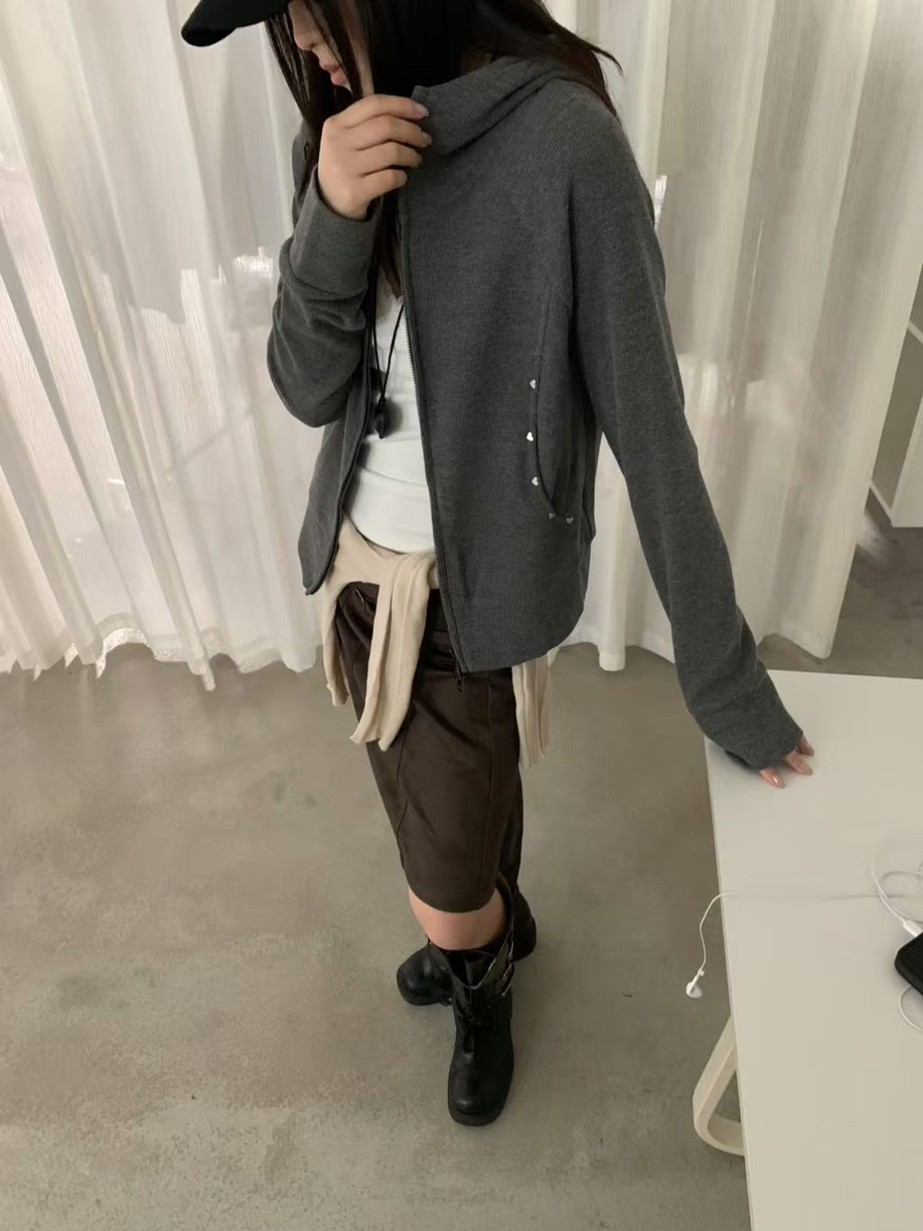 21a0bcb954008f594e3b7432ac056030