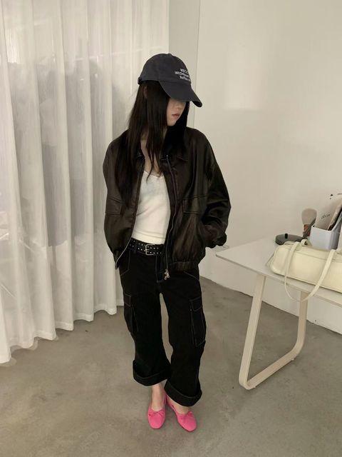 af01bb9909540b717ee0c78821d96910