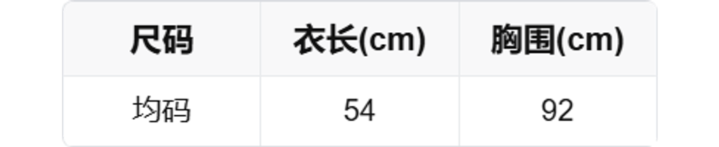 sizeChartWithPadding0_n1kpfl3vm2