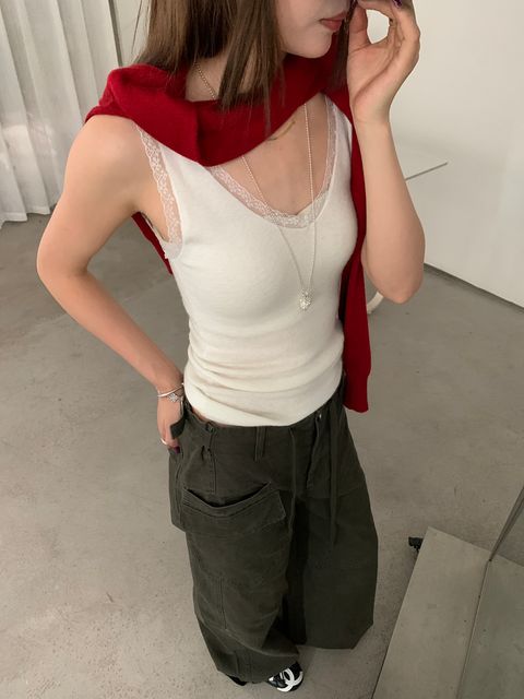 6ff2749045a18c9fcffef6a8d3a9b2f1