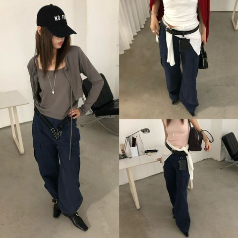 ad8dbd606455550c7a24d824a14dc979