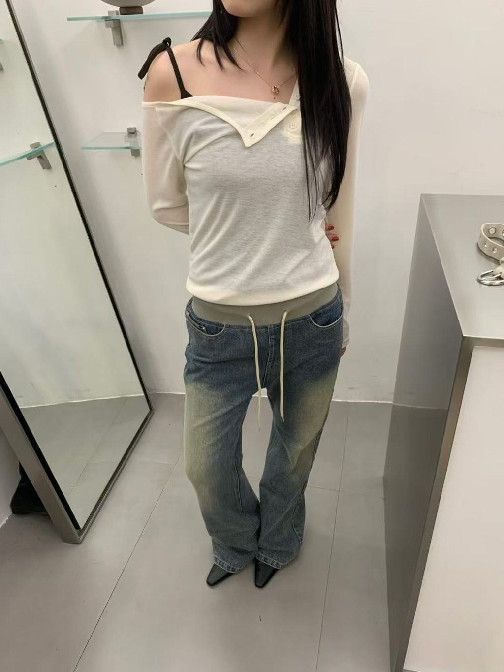 be40c66fb5e81706f88a9e8485959a1b