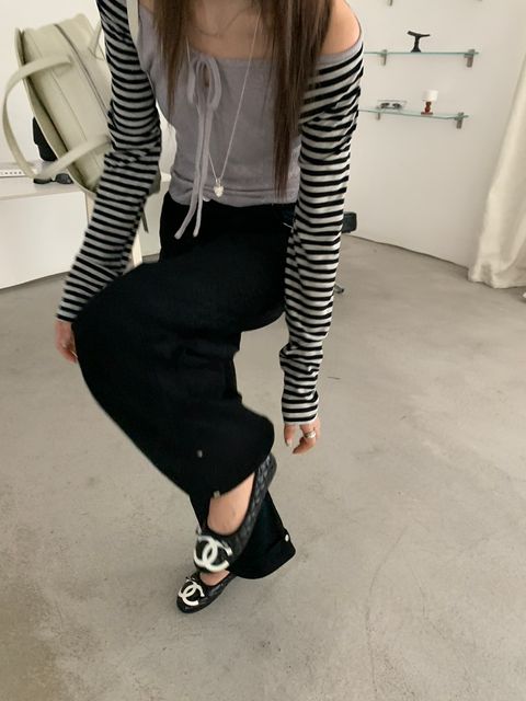 8efe833fb4972c0278336c2ccec83dcb