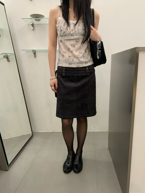 a2be4c74deb57dfc9538345f9a5c7bec