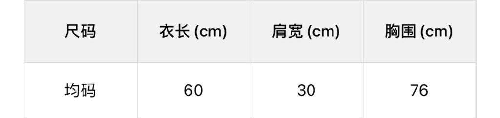 1c9d9b800a2e1916b8a0b1d9d2574e8f