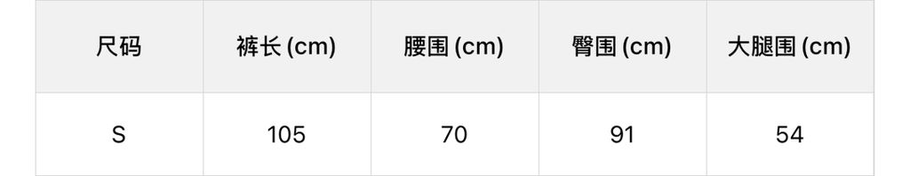 c9a0eec4c22aab90c2b3c2fd0ba46ba5